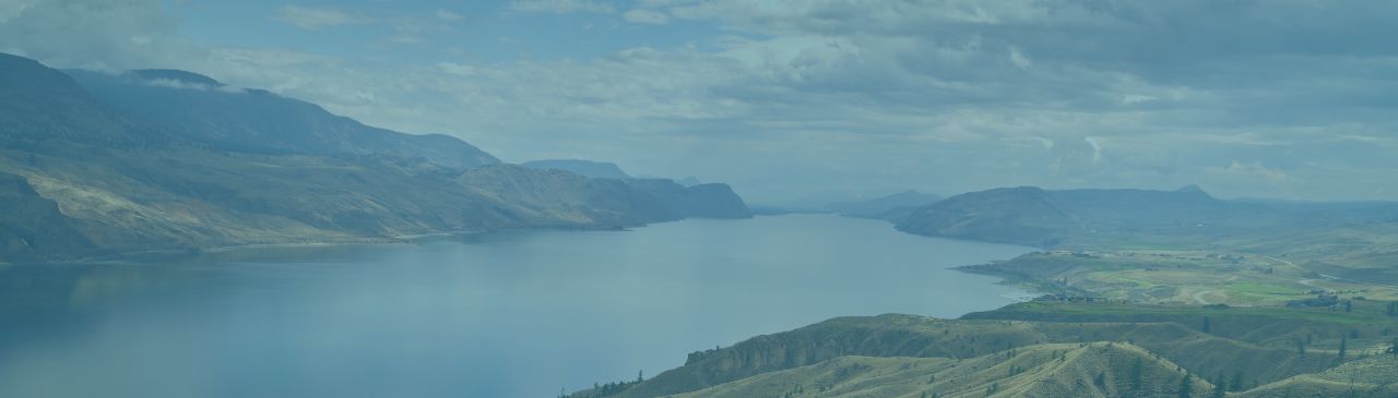 Select Image